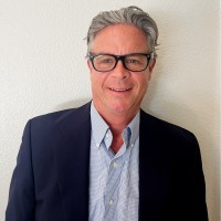 Michael Fisher