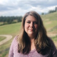 Deanette Christopherson