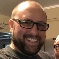 Craig Davisson