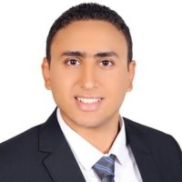 Mohamed Ahmed