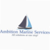 Ambition Marine Team