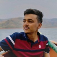 Shubham Gaikwad
