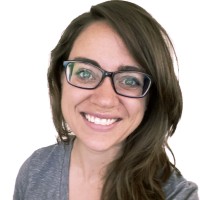 Colleen Corcoran