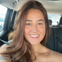 Isabella Bin