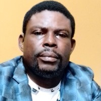 Agu Gozie