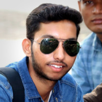 Mahesh Bharath