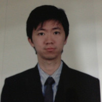 Kevin Chow