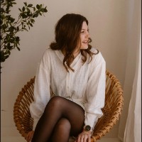 Sara Linders