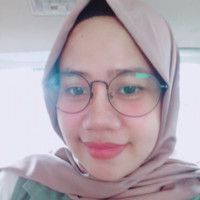 Dian Ratnasari