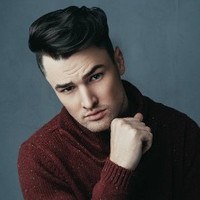 Ruslan Aliiev