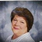 Shirley Williams