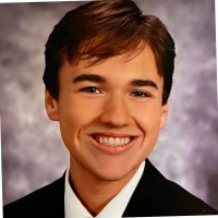 Matthew Glinski