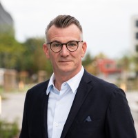 Armin Hofer