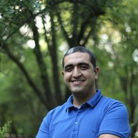 Murat Yucel