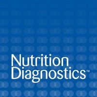 Nutrition Diagnostics
