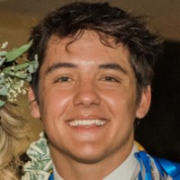 Brayden Nungesser