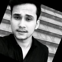 Arvind Pokhriyal