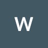 whatsapp status