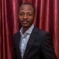David ADEKUNLE