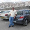 Zaeyd Abu
