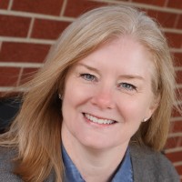 Sarah A. Martin - Dnp, Ms, Cpnp-Ac/Pc, Ccrn