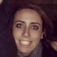 Laura Malley, LCSW, MBA