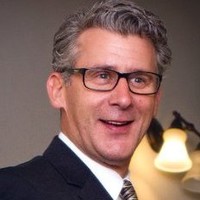 Charles Mentken
