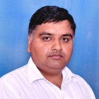 Nitish Jangid