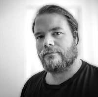 Matthieu Hinderer