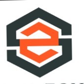 Solid Zone Metal Work