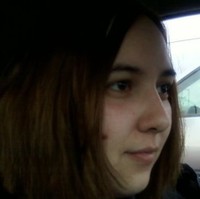 Rachel Snow