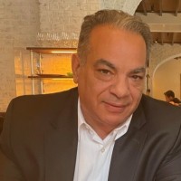 Michael Lomio