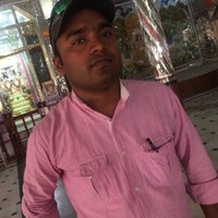 Amit Singh