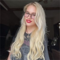 Jodie Fisher