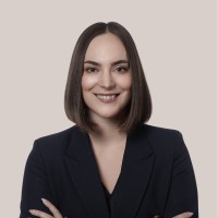 Jennifer Caruso