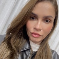 Andressa S. Bourguignon