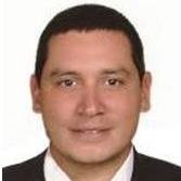 Mario Alberto Saenz Bartens
