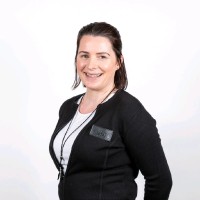 Anna Byrne