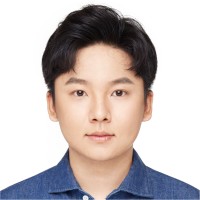 Zhebing Zhou