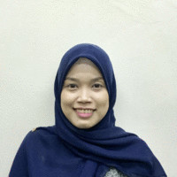 Mia Ngah