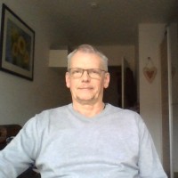 Mahler Fritz