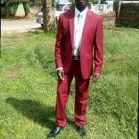 Mathews Mumpu