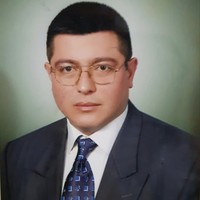 Mustafa YILDIRIM