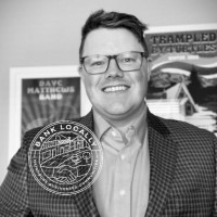 Scott Zurborg