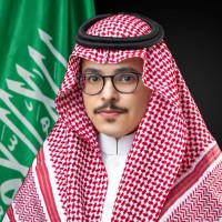 Jamal Alshammari