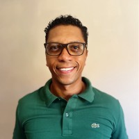 Leandro Santos