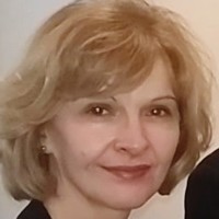 Eileen Ruane