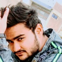 Muhammad Hassnain Raza Kallar