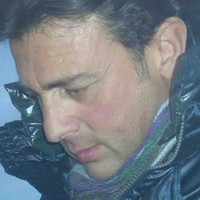 Dino Conte