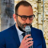 Emanuele Ippolito